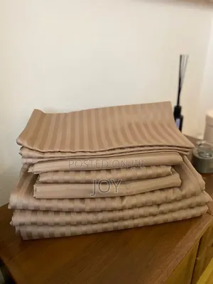 Beddings and Duvet Sets