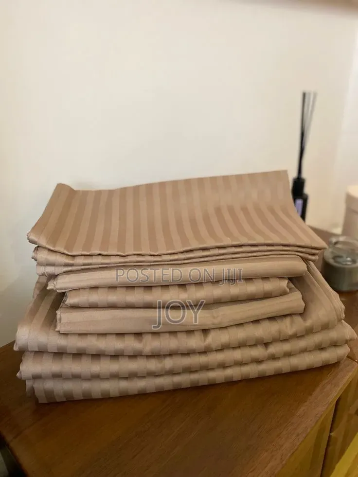 Beddings and Duvet Sets