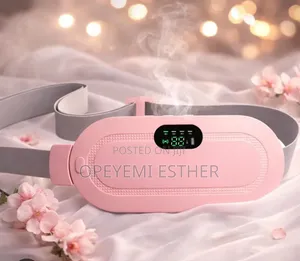 Menstrual Belt