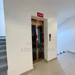 Office Space for Rent