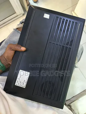 Laptop HP Omen 16 16GB Intel Core i7 SSD 1T