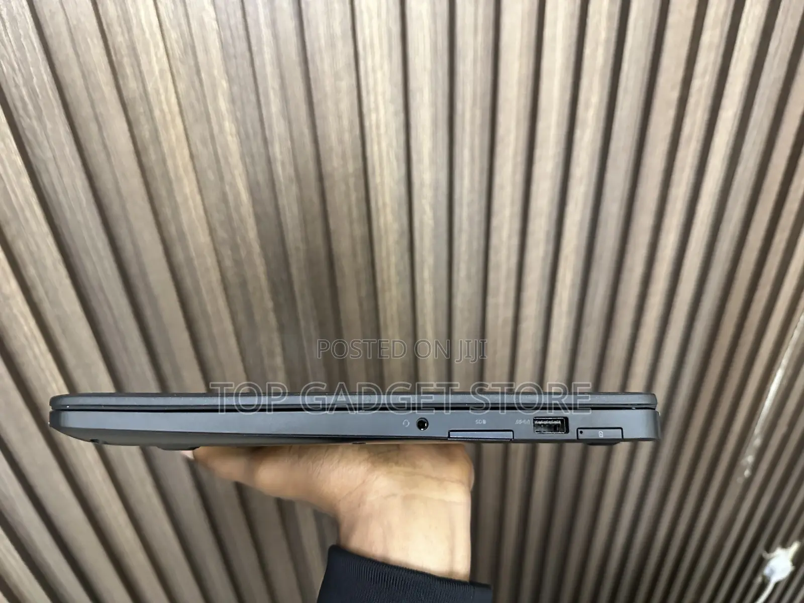 Laptop Dell Latitude E7470 8GB Intel Core i7 SSD 512GB