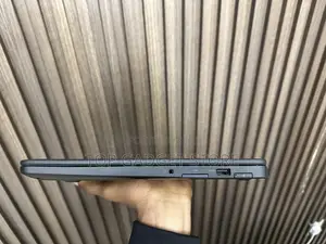 Laptop Dell Latitude E7470 8GB Intel Core i7 SSD 512GB