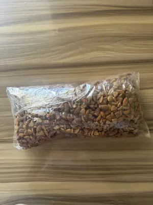 1kg Dog Chow Dry Food(kibble)