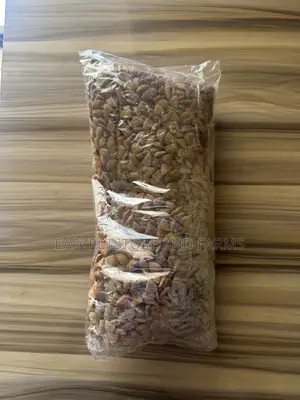 1kg Dog Chow Dry Food(kibble)