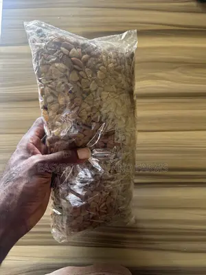 1kg Dog Chow Dry Food(kibble)