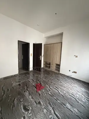 3bdrm Block of Flats in Palms Estate, Dawaki for rent
