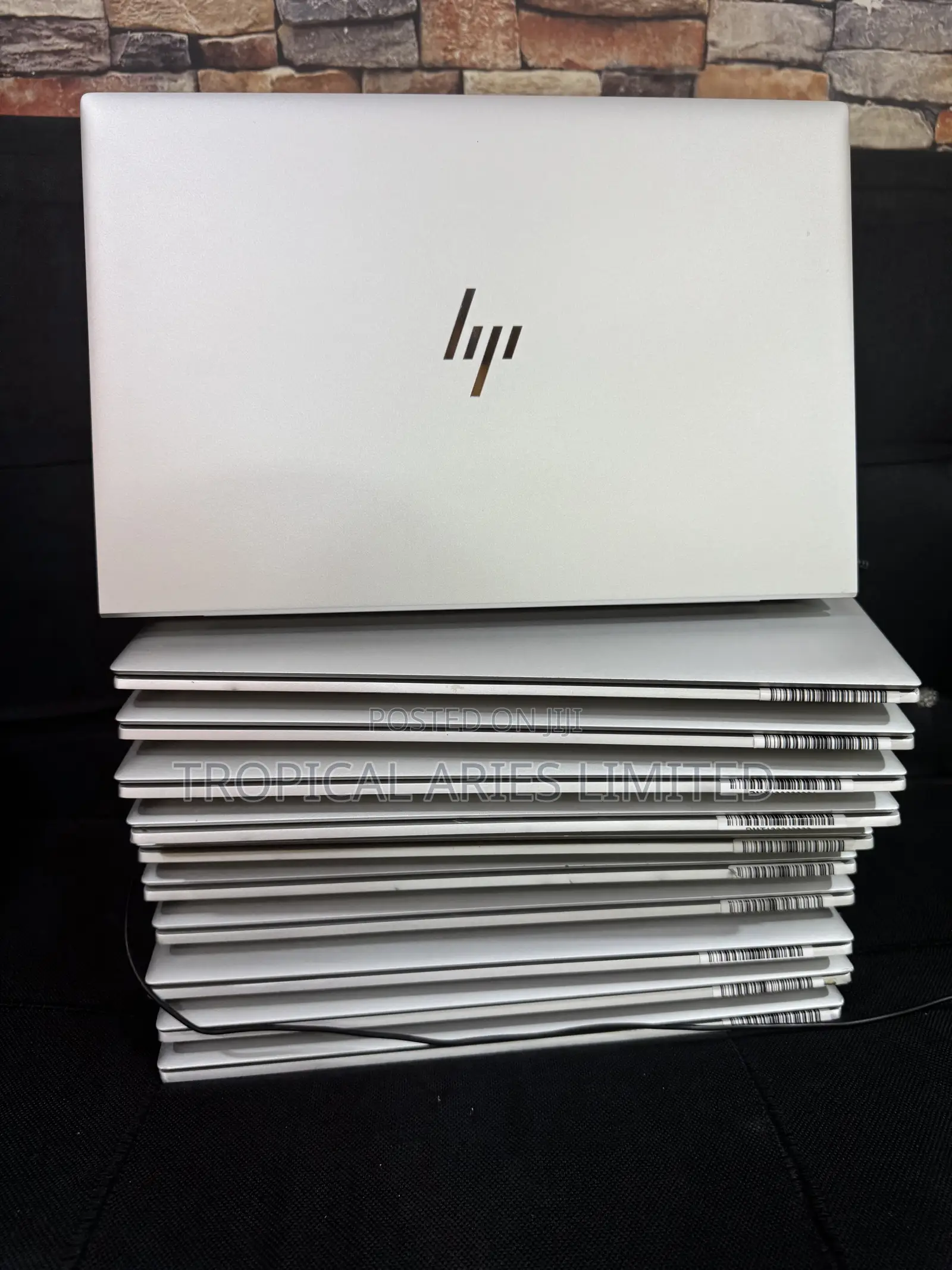 Laptop HP EliteBook 840 G8 16GB Intel Core i5 SSD 512GB