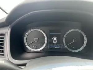 Hyundai Sonata Sport Plus 2018 White
