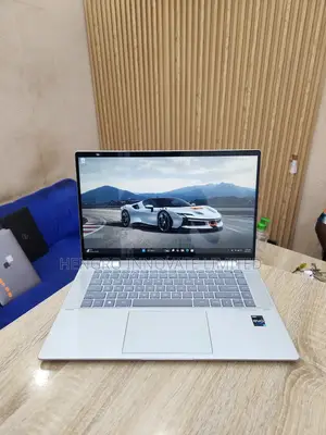 Laptop HP Envy x360 16GB Intel Core i7 SSD 512GB