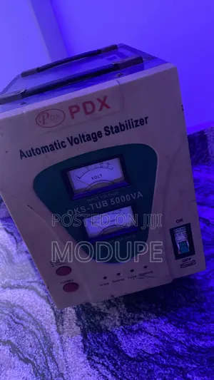 Stabilizer