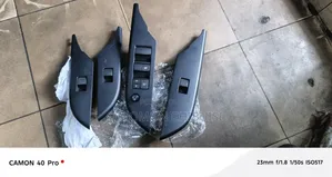 Power Windows Button Toyota Hilux