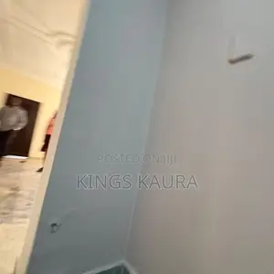2bdrm Block of Flats in Asokoro for rent