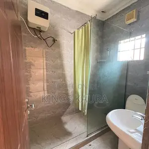2bdrm Block of Flats in Asokoro for rent