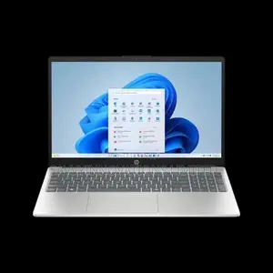 Laptop HP 15-fd0290ns 8GB Intel Core i3 SSD 256GB