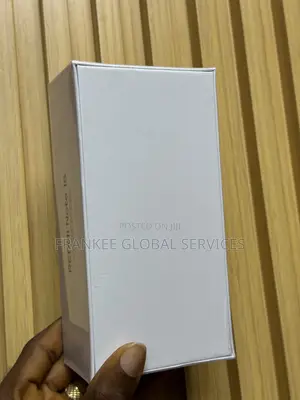 New Xiaomi Redmi Note 15 256 GB Black