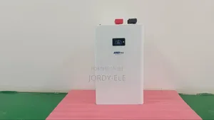 Lithium Battery