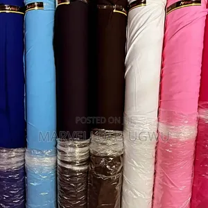Clothing Accessories