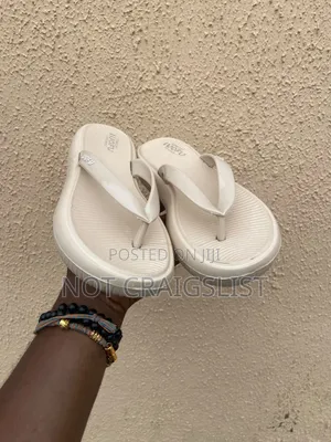 Luofu Comfortable Walking Slides for Women | Soft Ladies Slippers