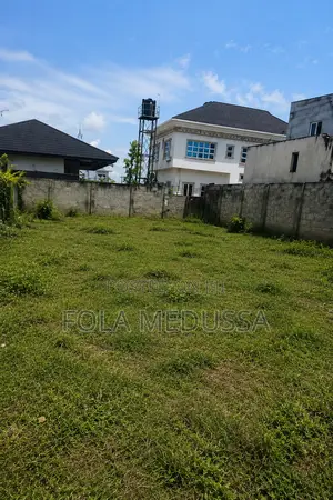 Hot Deal: 668sqm Land for Sale – Sunview Estate, Opposite Shoprite!