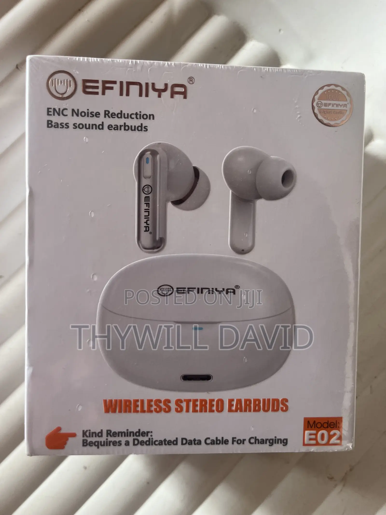 Efiniya Eo2
