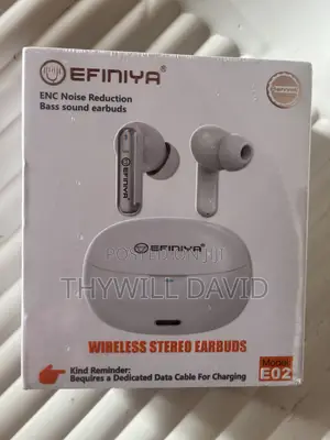 Efiniya Eo2