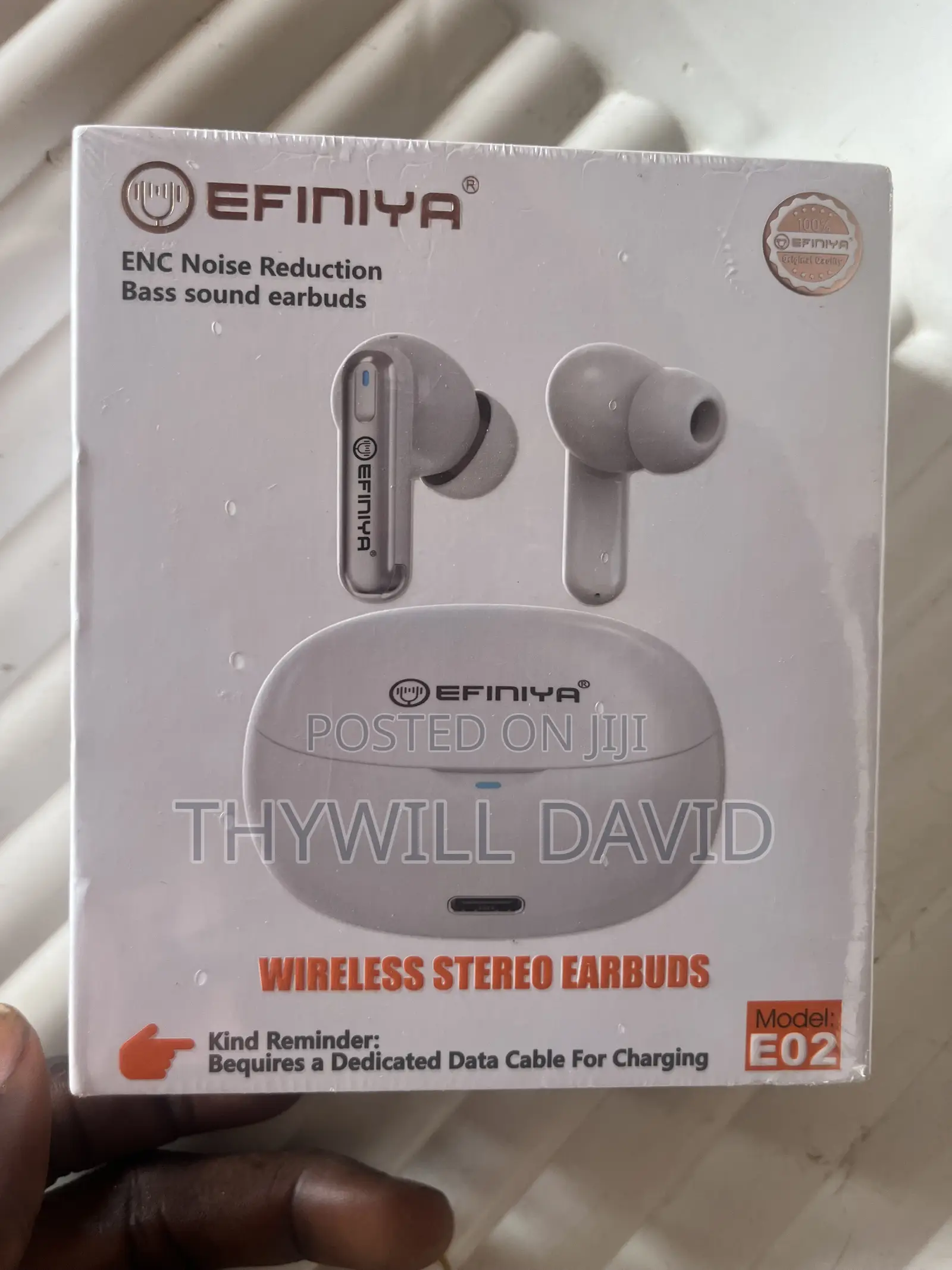 Efiniya Eo2