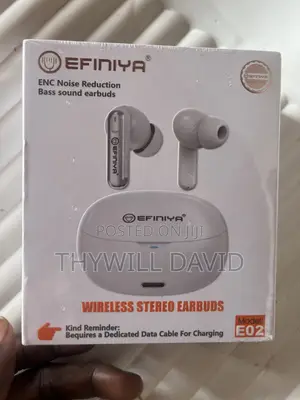 Efiniya Eo2