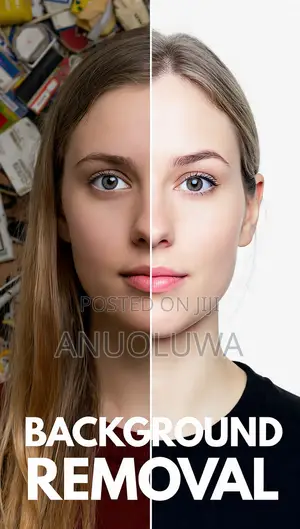 Photo Editing