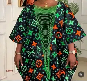 Ready Made Fashion