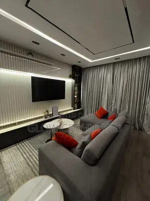 Introducing My Beautiful 2 Bedroom Apartment