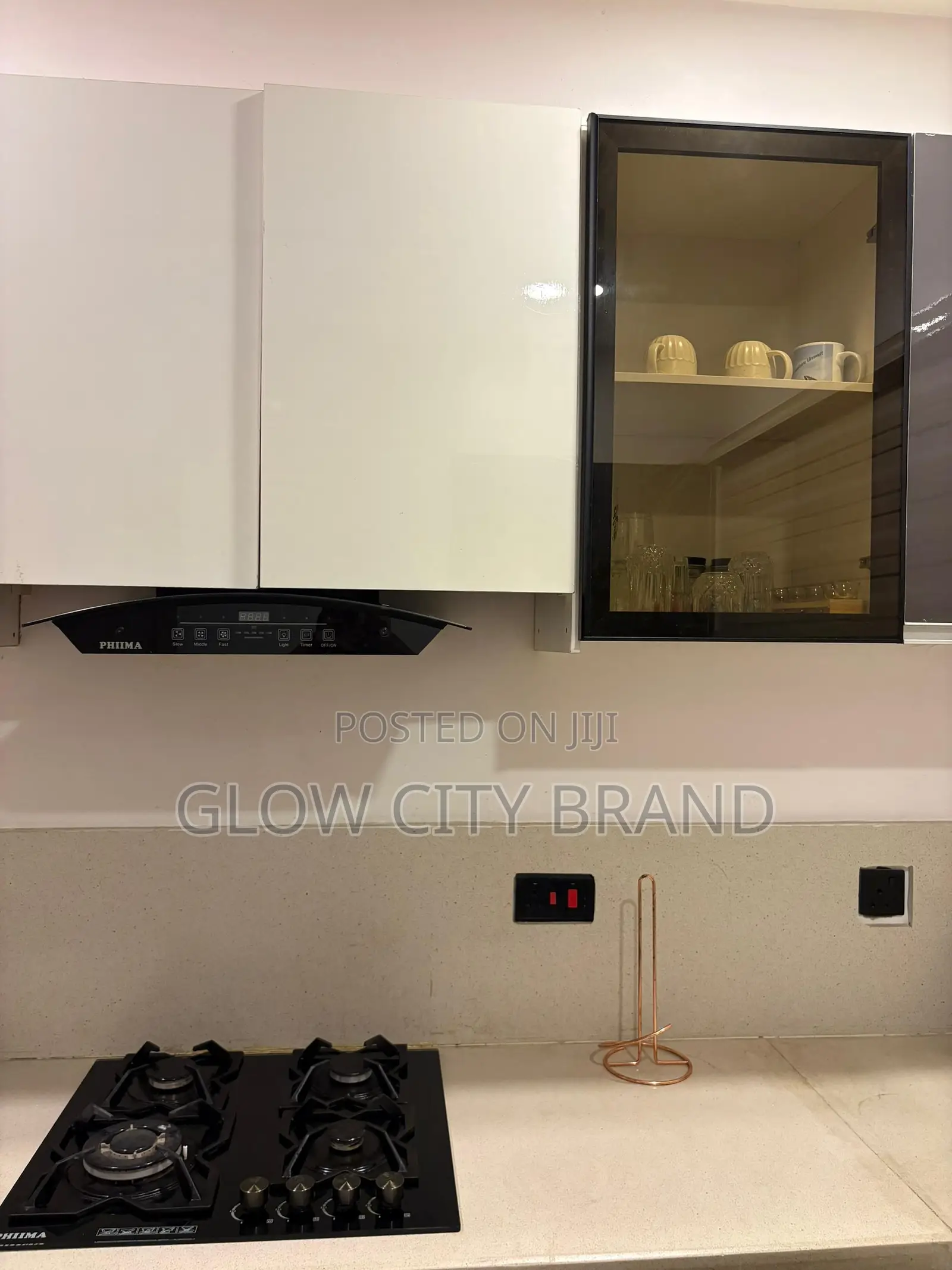 Introducing My Beautiful 2 Bedroom Apartment