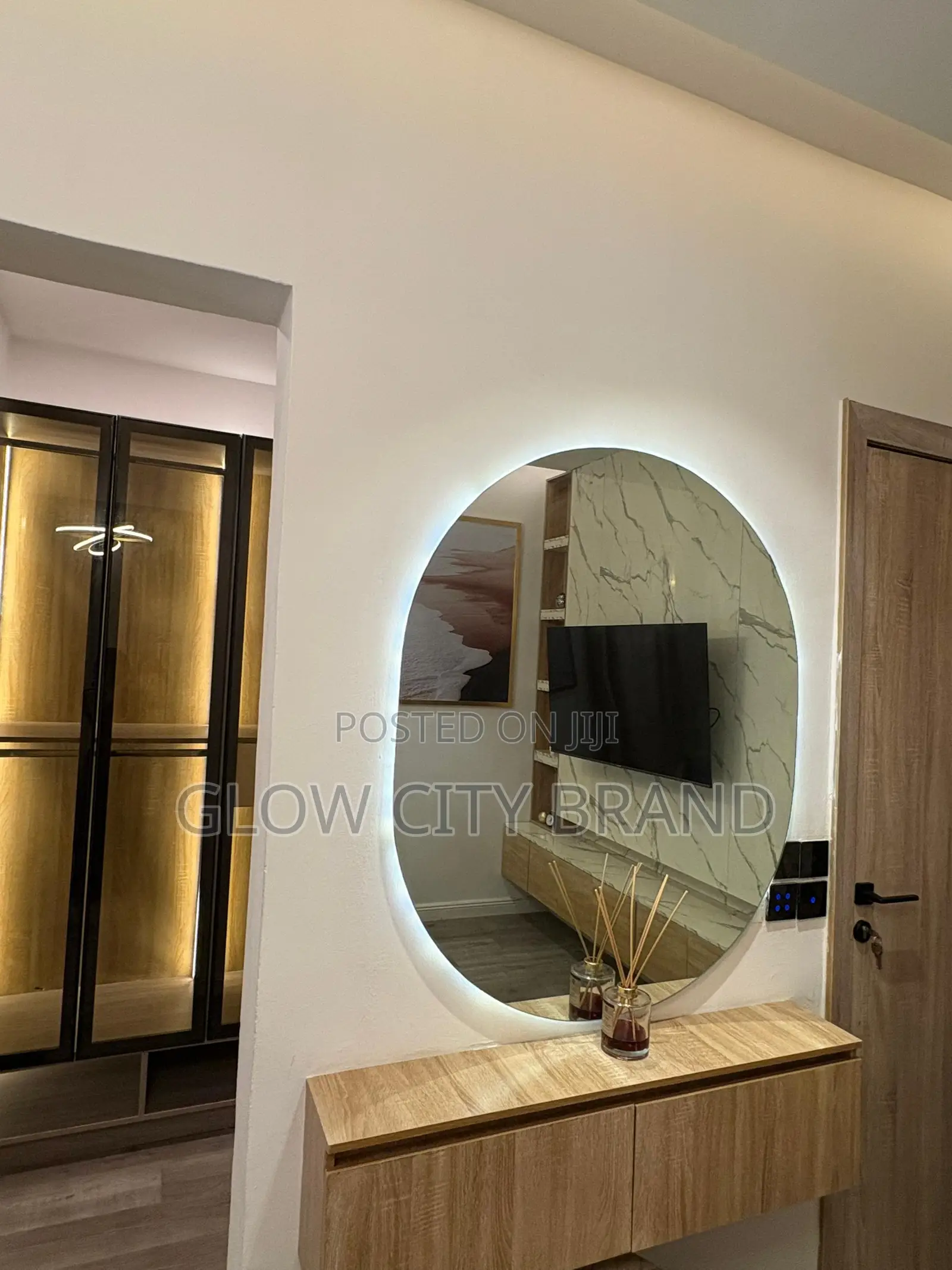 Introducing My Beautiful 2 Bedroom Apartment