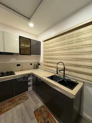 Introducing My Beautiful 2 Bedroom Apartment