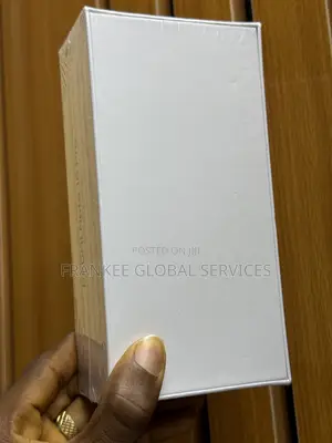 New Xiaomi Redmi Note 15 512 GB Blue