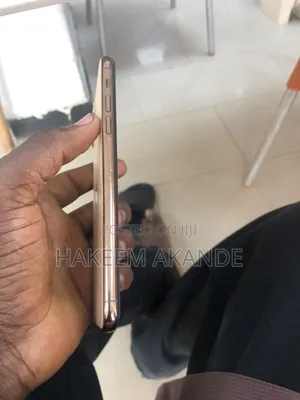 Apple iPhone 11 Pro Max 256 GB Red