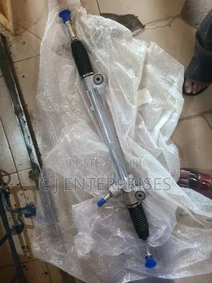 Steering Rack for Toyota Avalon 2015 Model