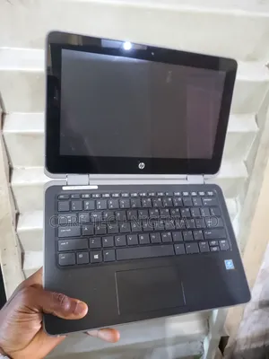 Laptop HP ProBook 11 x360 G3 EE 4GB Intel Pentium SSD 128GB