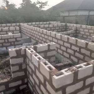 Half Plot of With 6 Rooms in Window Level