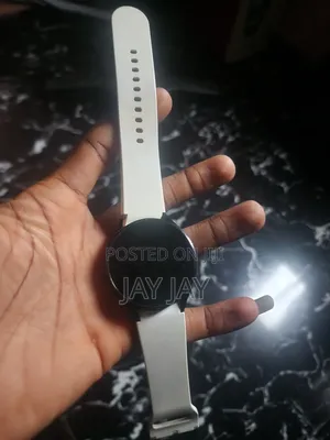 Samsung Watch
