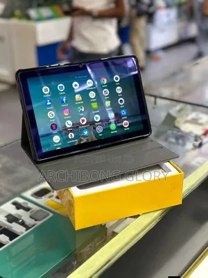 C idea CM8300 Plus 1 TB Red