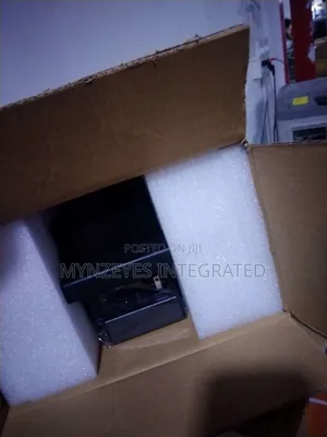 200w Portable Solar Generator + Solar Panel — Silent Power Solution