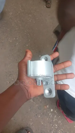Door Inches for E300 W213 2018