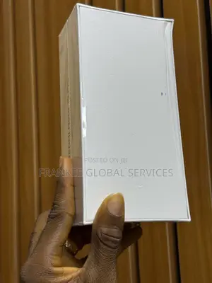 New Xiaomi Redmi Note 15 256 GB Blue