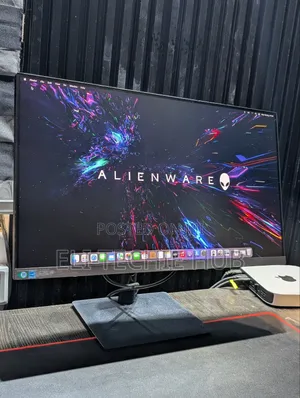 Samsung 24-Inch FHD 1080p 75Hz IPS Monitor