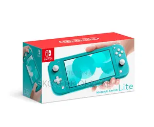 Gaming Tools