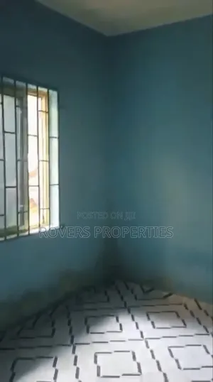 Furnished Mini Flat in Igando / Ikotun/Igando for rent