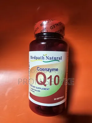 Supplements