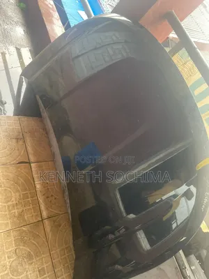Bonnet Ford Explorer 2012/2013
