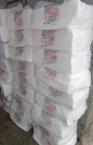 Absorbent Pad